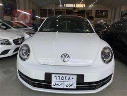 ڤۆڵکسواگن بیتڵ